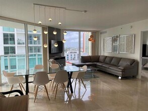 Building Photo - 250 Sunny Isles Blvd