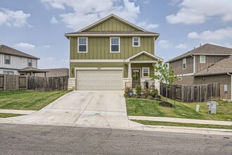 Building Photo - 13109 Hatsy Wy