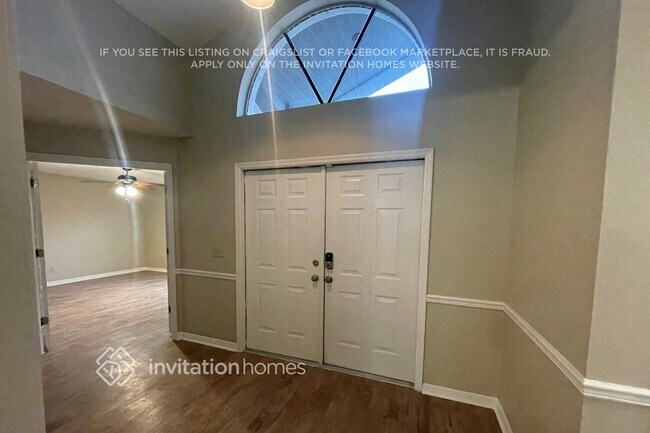 Foto del edificio - 2026 SE 6th Ln