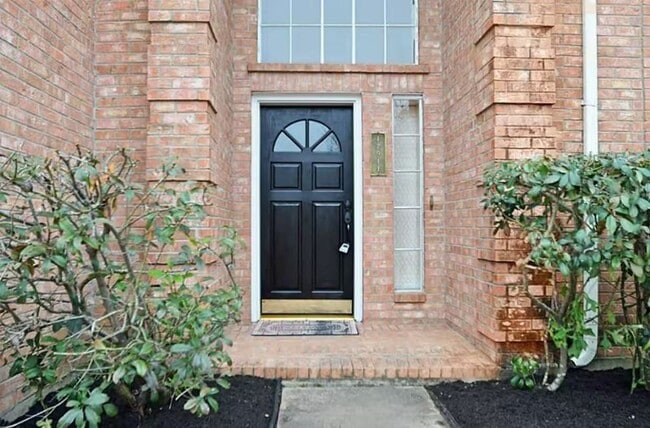 Foto del edificio - 17911 Western Pass Ln