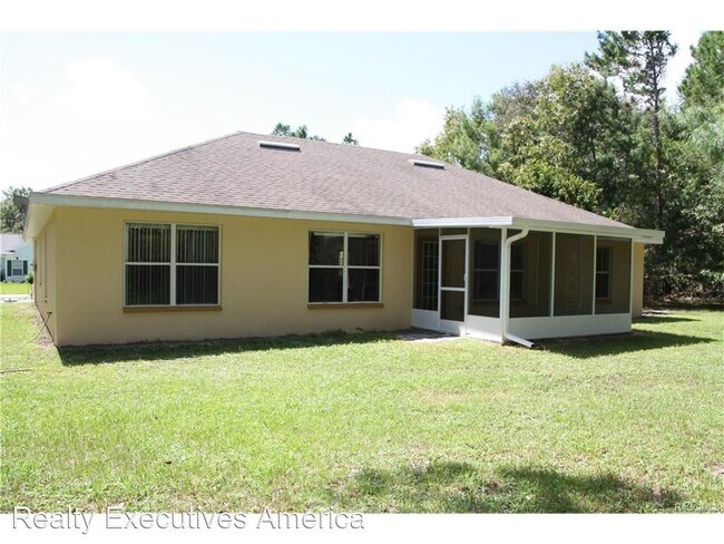 Building Photo - 4 br, 2 bath House - 6 Gourds Ct W