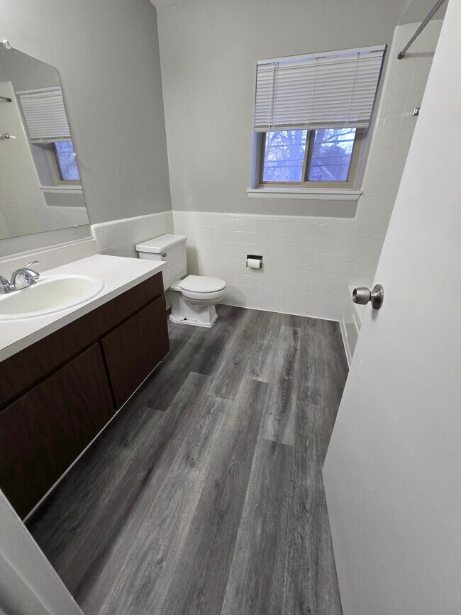 Foto del edificio - The Marshall Place