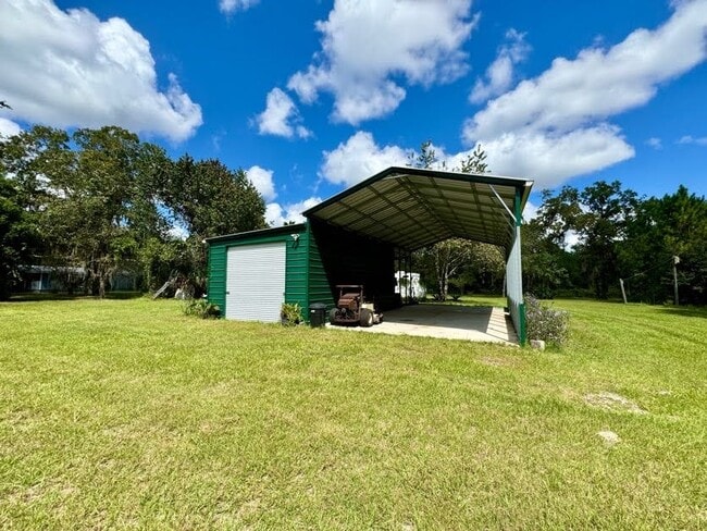 Building Photo - 6087 Woodard Ln