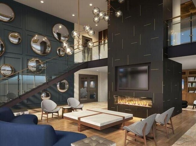 Building Photo - 1109 N Interstate Hwy 35