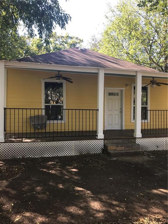 Foto principal - 1915 Willow St