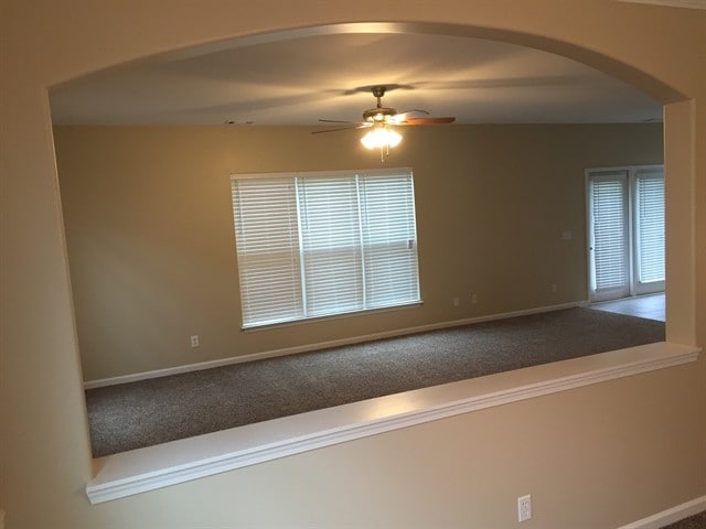 Building Photo - 21 Sago Palm Drive