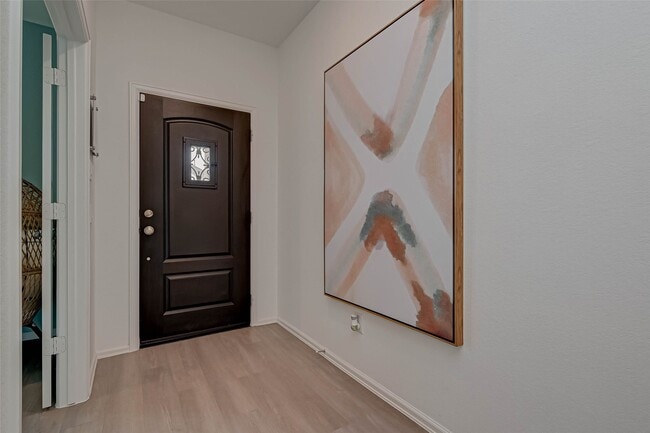 Building Photo - 21119 Bella Coral Dr