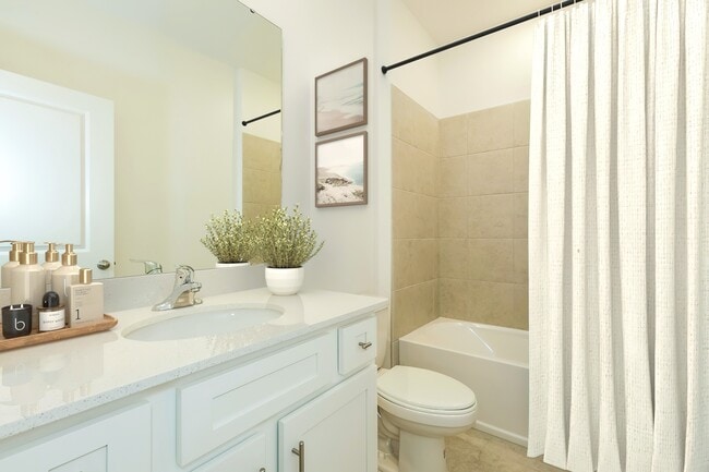 Building Photo - 1476 Tristar Dr