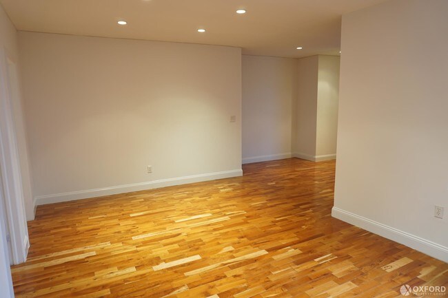 Building Photo - 609 West 151st Street