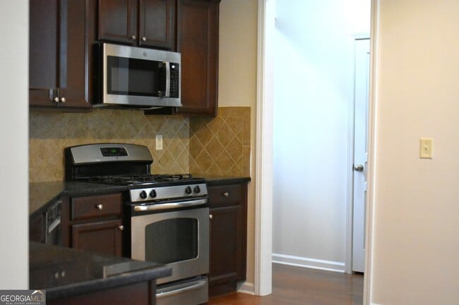 Building Photo - 3567 Archgate Ct