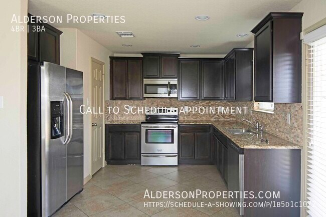 Foto del edificio - 864 Foxfire-