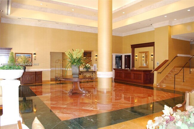 Foto del edificio - 8395 SW 73rd Ave