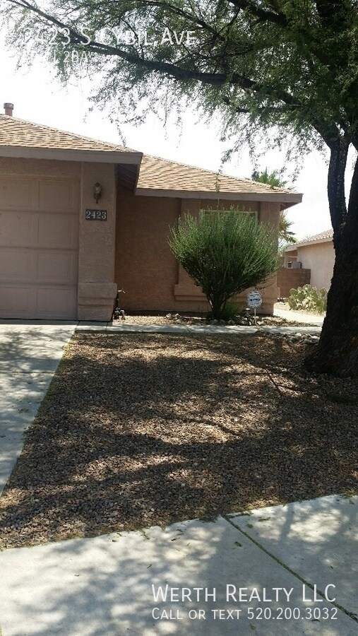Foto del edificio - Newly Remodeled 2 Bedroom 2 Bathroom Home ...
