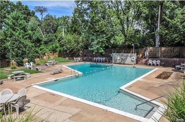 Foto principal - 1121 Appleseed Ln