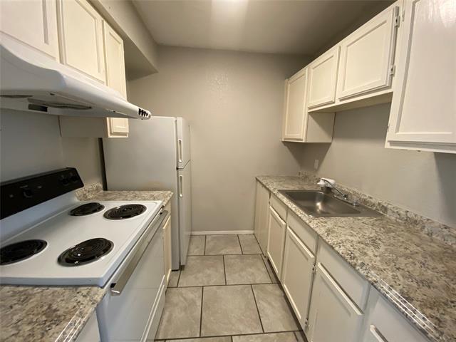 701 W Sycamore St Unit 208, Denton, TX 76201 - Room for Rent in Denton ...