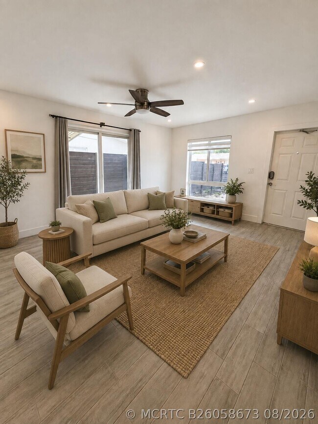 Foto del edificio - 134 NW 57th St