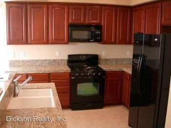 Building Photo - 3837 Dominus Dr