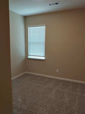 Foto del edificio - 280 Moonstone Way