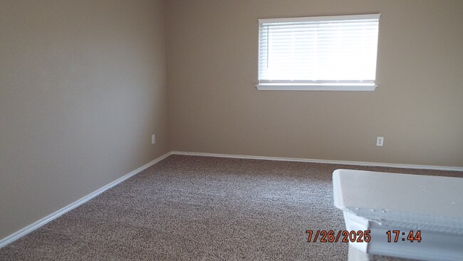 Foto del edificio - 6011 Bronco Way