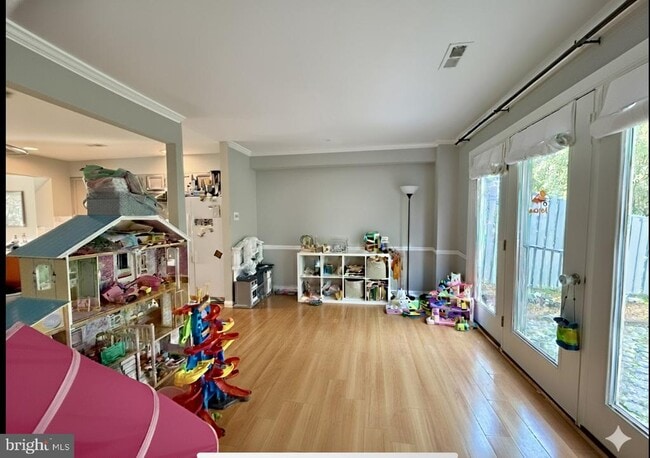 Building Photo - 15 Northrup Ct