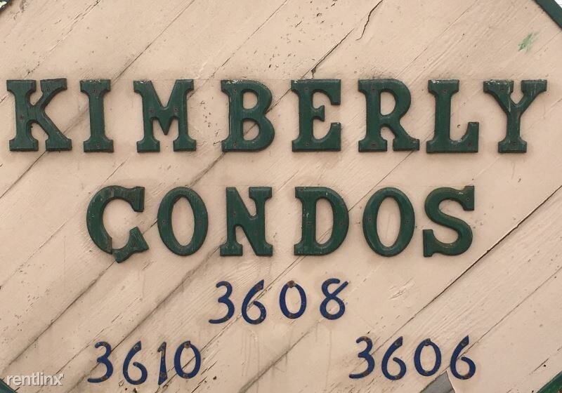 Foto principal - 3608 Roosevelt Blvd