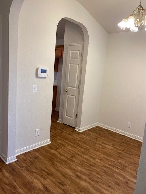 Building Photo - 14301 Pebble Run Path