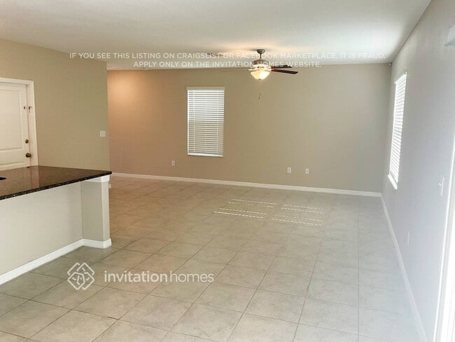 Foto del edificio - 11220 Riley Pines Cir