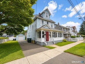 Building Photo - 456 California St