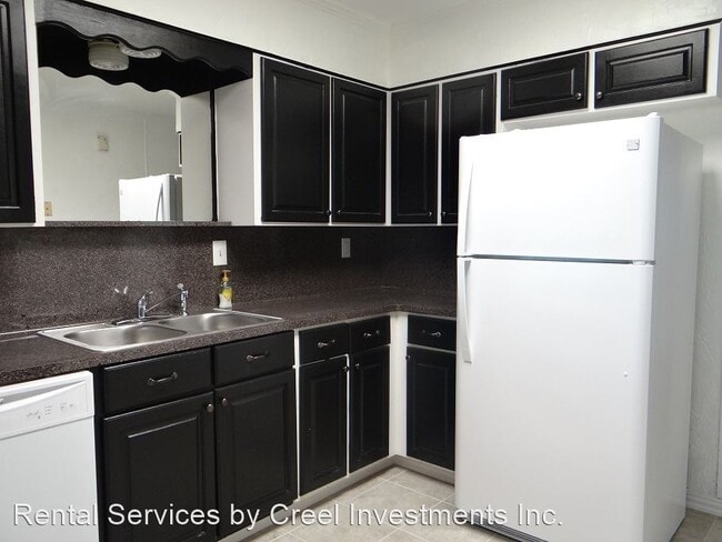 Building Photo - 3 br, 2 bath House - 8113 Heartfield Ln