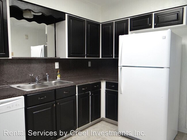 Foto del edificio - 3 br, 2 bath House - 8113 Heartfield Ln