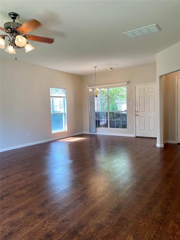 Foto del edificio - 19439 Juniper Vale Cir