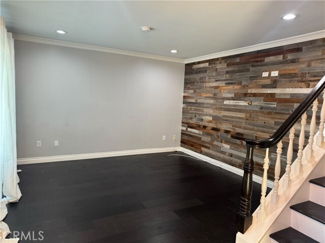 Foto del edificio - 18013 Kensington Ave