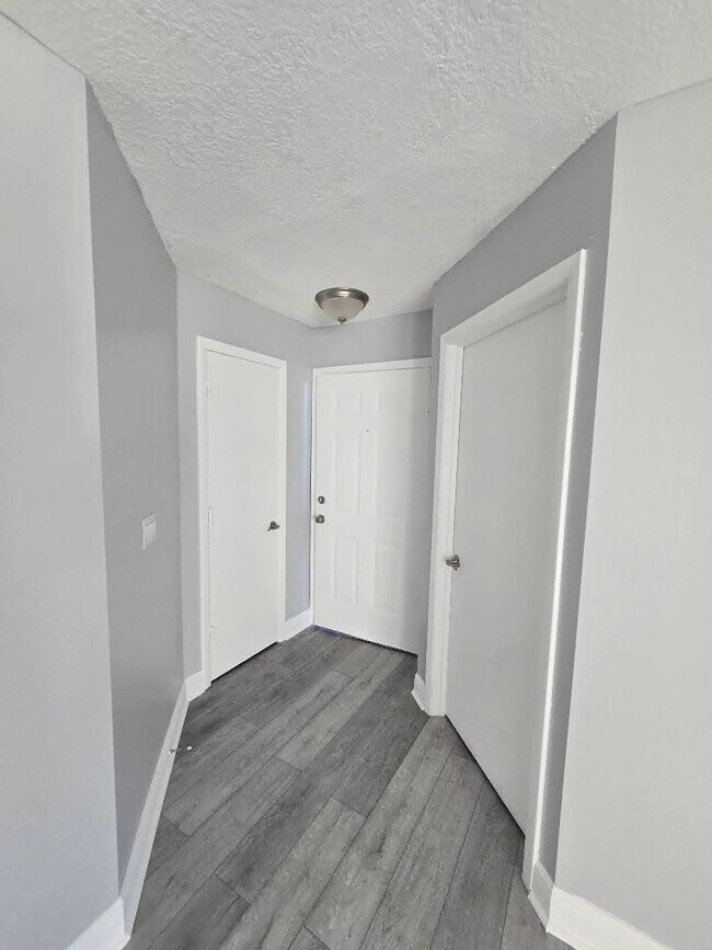 Foto del edificio - 715 Sugar Bay Way