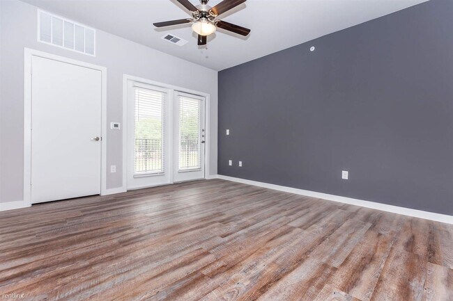 Foto del edificio - 1 br, 1 bath Condo - 26742 E University Dr...
