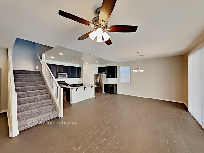 Building Photo - 1508 N Balboa