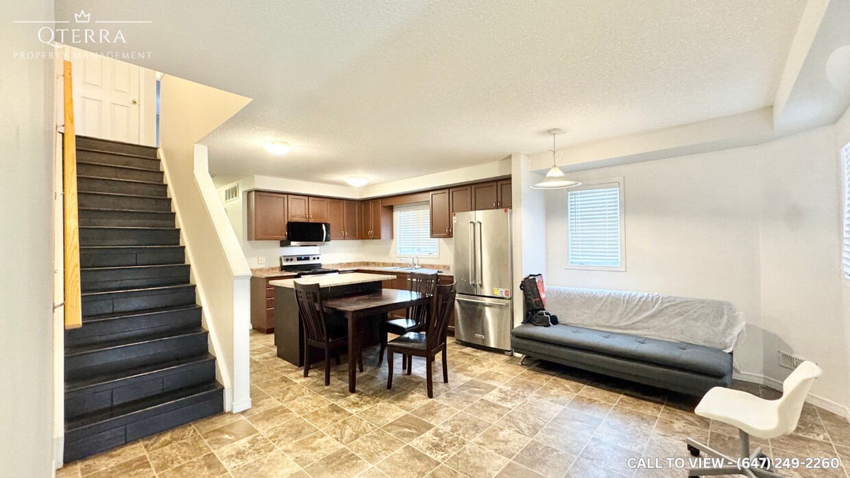 Photo principale - 931 Glasgow St