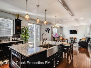 Building Photo - 25980 E Davies Dr