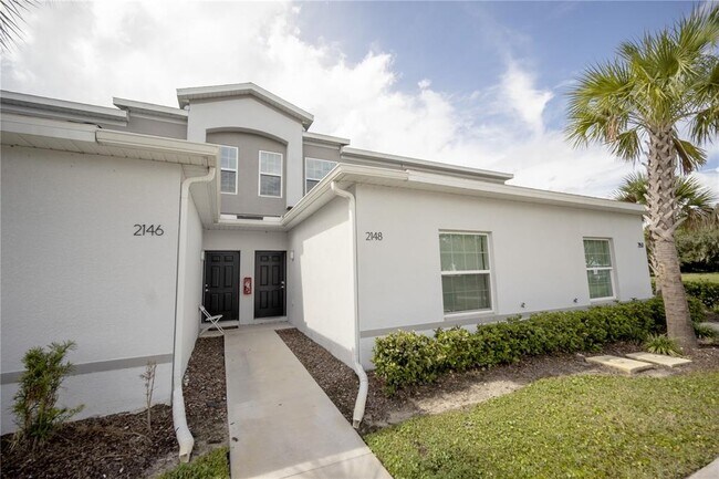 Foto del edificio - 2148 Penny Ln