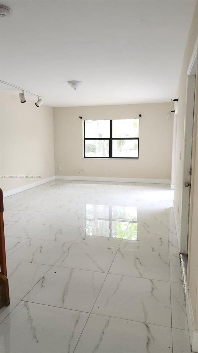 Foto del edificio - 14293 SW 94th Cir Ln