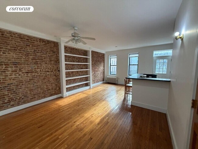1 Bedroom Apartments For Rent In Brooklyn Under 1200