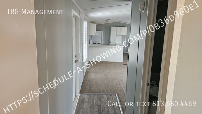 Foto del edificio - For Sale or Rent-to-Own! Affordable Mobile...