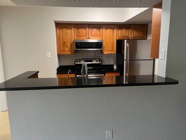 Building Photo - 3313 Wyndham Cir