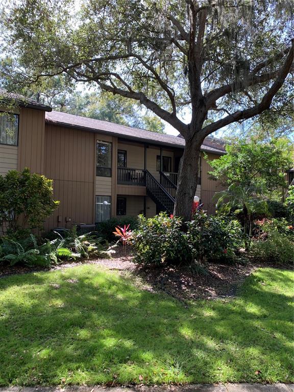 Building Photo - 1717 Pelican Cove Rd