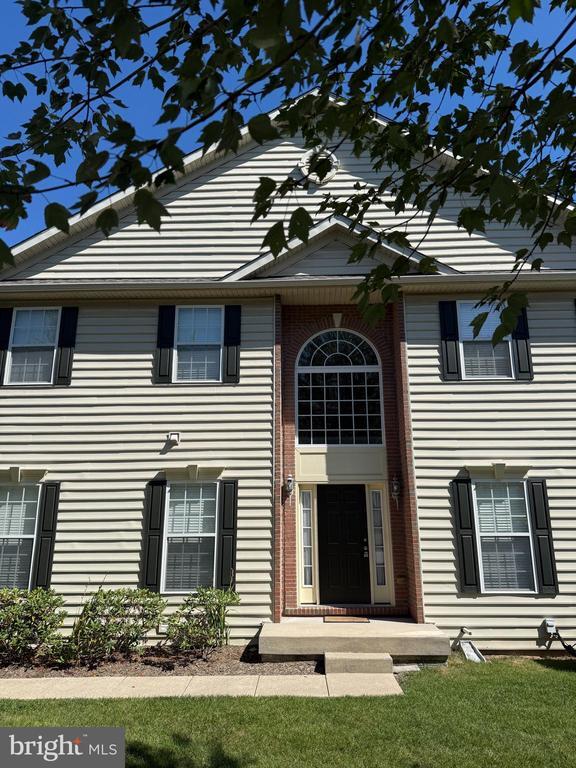Building Photo - 155 Penns Manor Dr