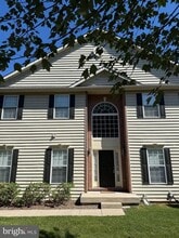 Building Photo - 155 Penns Manor Dr