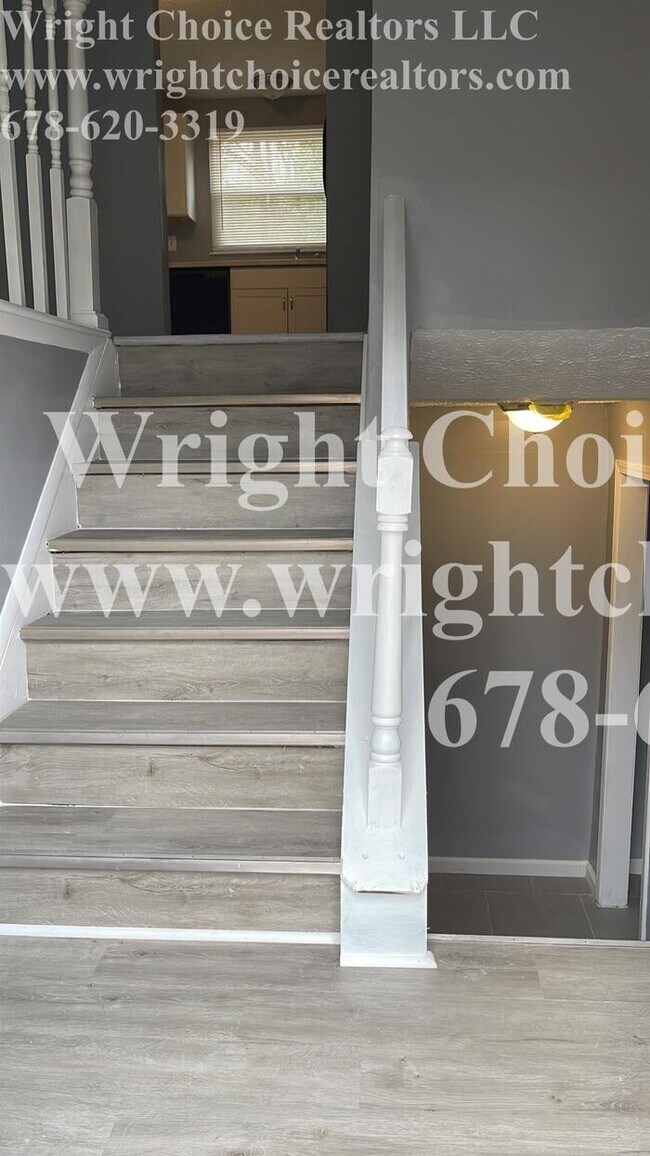 Foto del edificio - 1863 Corduroy Ct