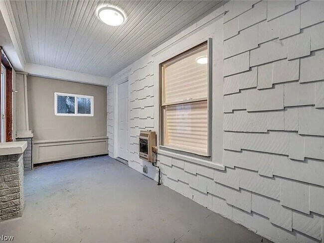 Foto del edificio - 960 Whittier Ave