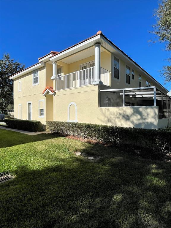 Building Photo - 1266 S Beach Cir