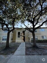 Building Photo - 731 Vista Isles Dr