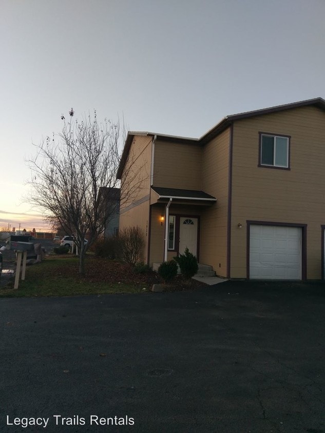 Foto principal - 1620 W Lee St